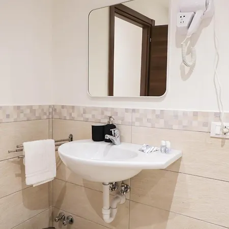 Bed & Breakfast Eg - Forio D'ischia
