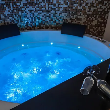 Bed & Breakfast Eg - Forio D'ischia *