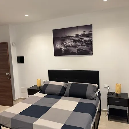 Eg - Forio D'ischia Bed & Breakfast *