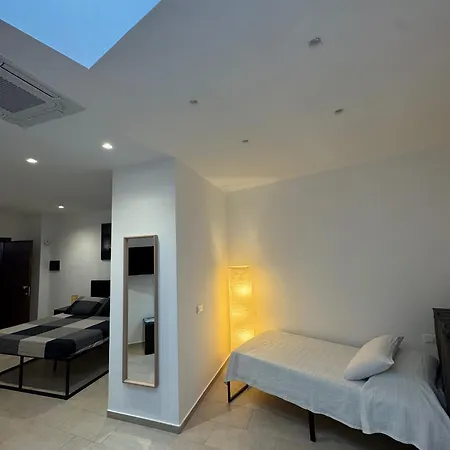 Bed & Breakfast Eg - Forio D'ischia *